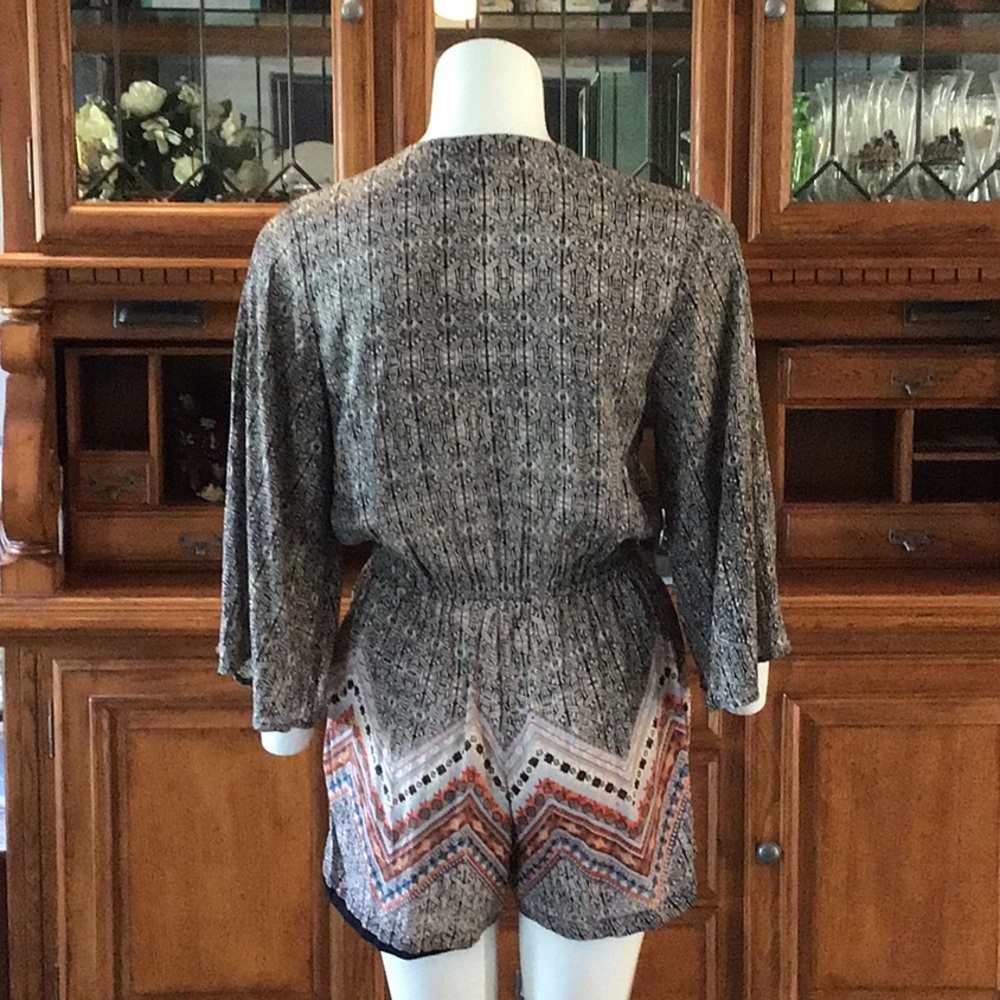 Romper - Picture 5 of 5